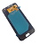 Tela Display Lcd Frontal Samsung Galaxy J5 Pro J530 - Imagem 4