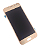 Tela Display Lcd Frontal Samsung Galaxy J5 Pro J530 - Imagem 2