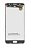 Tela Display Frontal Lcd Samsung Galaxy  J7 Prime G610 - Imagem 3