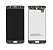 Tela Display Frontal Lcd Samsung Galaxy  J7 Prime G610 - Imagem 1