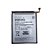Bateria Samsung Galaxy A20 A30 A30s A50 4000Mah EB-BA505ABB - Imagem 2
