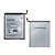 Bateria Samsung Galaxy A20 A30 A30s A50 4000Mah EB-BA505ABB - Imagem 1