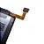 Bateria Samsung Galaxy A20 A30 A30s A50 4000Mah EB-BA505ABB - Imagem 3
