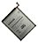 Bateria Celular Samsung A20 A30 A50 A30s 4000Mah EB-BA505ABB - Imagem 2