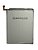 Bateria Celular Samsung A20 A30 A50 A30s 4000Mah EB-BA505ABB - Imagem 3