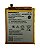 Bateria Motorola KS40 Moto E6 play XT2029 e E6s XT2053 Original - Imagem 3