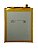 Bateria Motorola KS40 Moto E6 play XT2029 e E6s XT2053 Original - Imagem 2