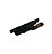 Flex Power Liga Desliga Celular LG G7 Thinq G710 Original - Imagem 1