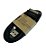 Carregador Tablet Samsung Fonte + cabo Usb Orig. ETA-P11BB - Imagem 2