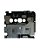 Proteção da Placa Gabinete Alojamento Câmeras K50s X540 Original - Imagem 2
