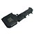 Botões Teclas Power e Volume Samsung S8 G950 Original - Imagem 1