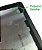 Display Lcd Visor Tablet Samsung 8.7 A7 T500 T505 Retirado c/ Leves detalhes - Imagem 2