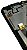 Display Frontal Tela Motorola Moto E5 Play Xt1920 Preto - Imagem 3