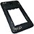 Carcaça Aro Chassi Tablet Samsung Tab Active 3 T575 Orig. - Imagem 1
