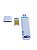 Modem 3g Huawei E160 Branco Desbloquedo - Imagem 3