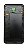 Tampa Carcaça Galaxy J7 Prime G610 - Imagem 3