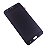 Tela Display Frontal Lcd Sem Aro Samsung Galaxy J7 J701 J700 - Imagem 2