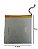 Bateria Tablet Multilaser M10 Original Retirada - Imagem 1
