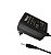 Fonte Chaveada Para tablet PHILCO - 5VDC 2 Ampere Pino Fino - Imagem 4