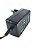 Fonte Chaveada Para tablet PHILCO - 5VDC 2 Ampere Pino Fino - Imagem 1