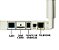 Modem Roteador D-LINK 4G LTE Modelo DWR-922b Desbloqueado - Imagem 4