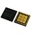 Amplificador de Sinal ic Potência de WI-FI QM57508 - Imagem 2