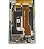 Display Frontal Completa Celular Velvet G900 Leves detalhes - Imagem 1
