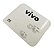 Modem Roteador Wifi Vivo Box Zte Mf23 Chip Direto Vivo - Imagem 1