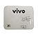 Modem Roteador Wifi Vivo Box Zte Mf23 Chip Direto Vivo - Imagem 3