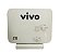 Modem Roteador Wifi Vivo Box Zte Mf23 Chip Direto Vivo - Imagem 4
