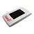 Modem Roteador Wifi Zte Mf920v 4g Lte com Bateria Portátil - Imagem 2