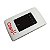 Modem Roteador Wifi Zte Mf920v 4g Lte com Bateria Portátil - Imagem 3
