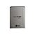 Bateria Celular L Prime D337 Bl-54sh - Imagem 2