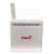 Modem Roteador 4g Wifi  Zte MF253L 300 mbps Chip Direto No Aparelho Rural - Imagem 1