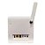 Modem Roteador 4g Wifi  Zte MF253L 300 mbps Chip Direto No Aparelho Rural - Imagem 4