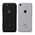 Carcaça Chassi Completa iPhone 8 ( A1863 / A1905 / A1906 ) - Imagem 6