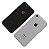 Carcaça Chassi Completa iPhone 8 ( A1863 / A1905 / A1906 ) - Imagem 1