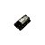 Conector do Fone / áudio Jack P2 Celular K11 e K11+ LM X410 - Imagem 4