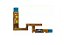 Flex Power E Volume Assistente LG K12 Max X520 E K12 Prime X525 - Imagem 2
