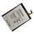 BATERIA T3600e TAB 3 LITE 3600MAH ORIGINAL - Imagem 1