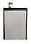 BATERIA T3600e TAB 3 LITE 3600MAH ORIGINAL - Imagem 2