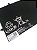Bateria Para Tablet Sony Xperia Tablet Z Z1 1icp3/65/100-3 lis3096erpc - Imagem 2