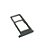 Gaveta Bandeja Chip Samsung S9 G960 / S9 Plus G965 - Imagem 2