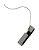 Coaxial Antena 3G Multilaser Tablet M10a Lite Orig. - Imagem 2