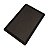 Tablet Infantil Estudo Android 11.0 32gb 6000mah 10.5 Allwinner - Imagem 8