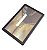 Tablet Infantil Estudo Android 11.0 32gb 6000mah 10.5 Allwinner - Imagem 2