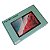 Tablet Infantil Estudo Android 11.0 32gb 6000mah 10.5 Allwinner - Imagem 1