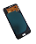 Tela Touch Lcd Samsung Galaxy J7 Pro J730 Amoled Premium - Imagem 4
