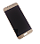 Tela Touch Lcd Samsung Galaxy J7 Pro J730 Amoled Premium - Imagem 2