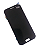 Tela Touch Frontal Sem Aro Samsung Galaxy A5 A520 2017 - Imagem 2
